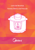 Receitas Airfryer vol 1.pdf